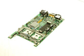 HP BL20p G3 SC System Board
